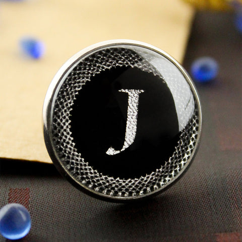 Lapel Pin for Men