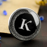 Lapel Pin for Men