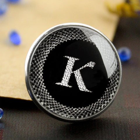 Lapel Pin for Men