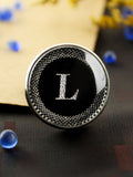 Brooches & Lapel Pins for Men