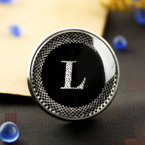 Lapel Pin for Men