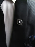 Brooches & Lapel Pins for Men