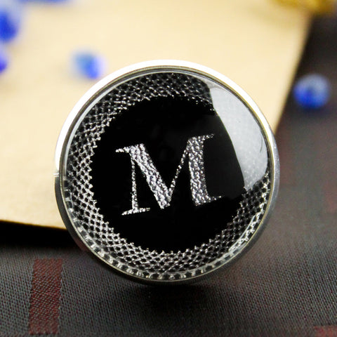 Lapel Pin for Men