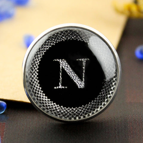 Lapel Pin for Men