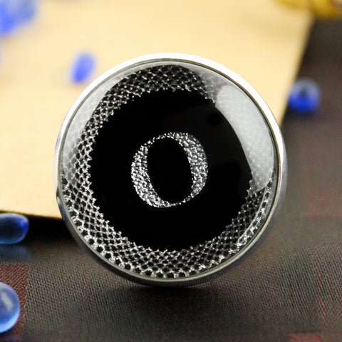 Lapel Pin for Men