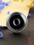 Brooches & Lapel Pins for Men