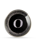 Brooches & Lapel Pins for Men