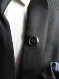 Brooches & Lapel Pins for Men