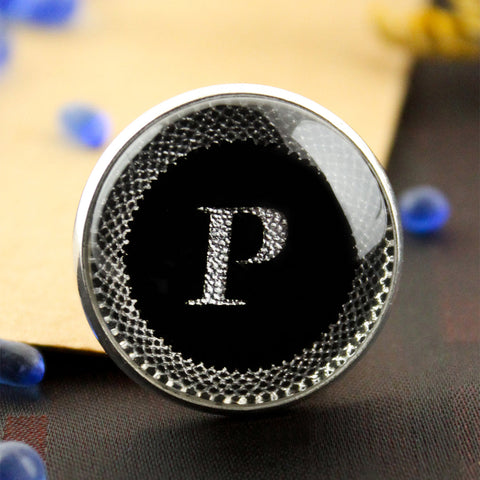 Lapel Pin for Men
