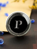 Brooches & Lapel Pins for Men