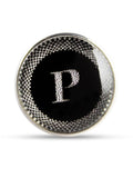Brooches & Lapel Pins for Men
