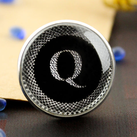 Lapel Pin for Men