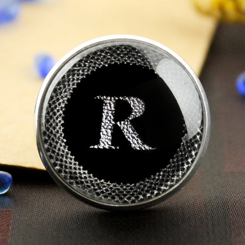 Lapel Pin for Men