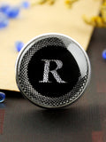 Brooches & Lapel Pins for Men
