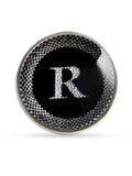 Brooches & Lapel Pins for Men