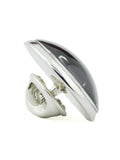 Brooches & Lapel Pins for Men