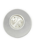 Brooches & Lapel Pins for Men