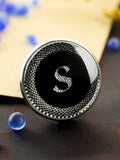 Brooches & Lapel Pins for Men