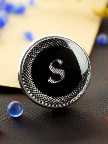 Brooches & Lapel Pins for Men