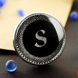 Lapel Pin for Men