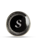 Brooches & Lapel Pins for Men