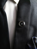 Brooches & Lapel Pins for Men