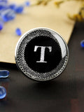 Brooches & Lapel Pins for Men