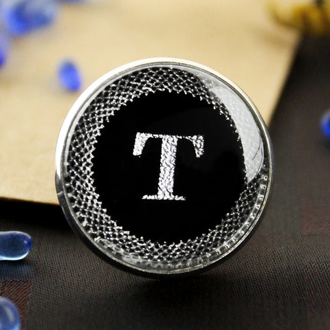 Lapel Pin for Men