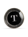 Brooches & Lapel Pins for Men