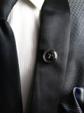 Brooches & Lapel Pins for Men