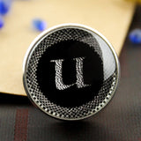 Lapel Pin for Men