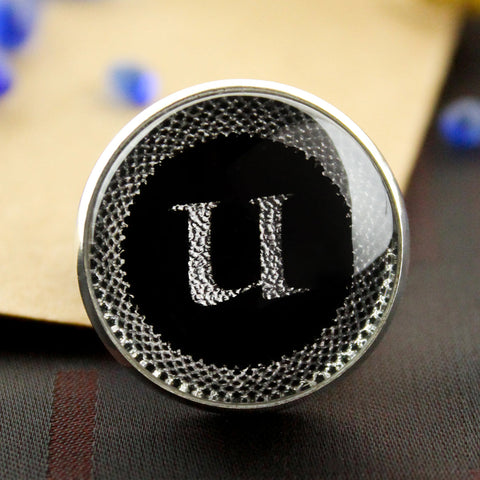 Lapel Pin for Men