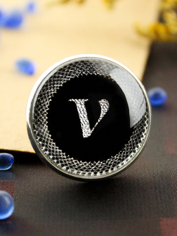 Brooches & Lapel Pins for Men
