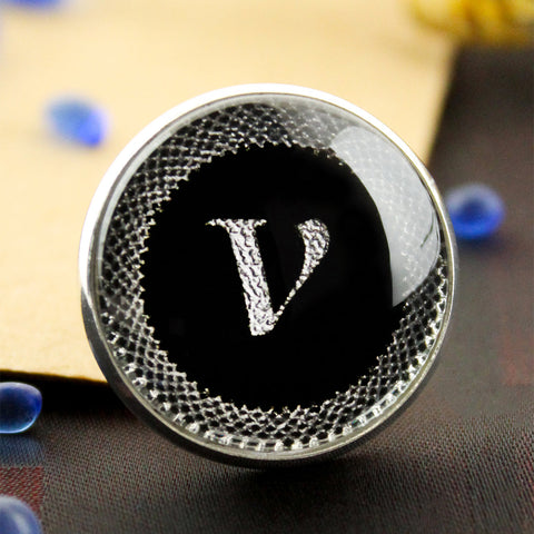 Lapel Pin for Men
