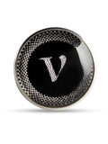 Brooches & Lapel Pins for Men