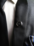 Brooches & Lapel Pins for Men