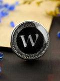 Brooches & Lapel Pins for Men