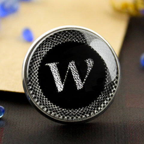 Lapel Pin for Men