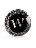 Brooches & Lapel Pins for Men