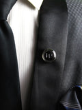 Brooches & Lapel Pins for Men