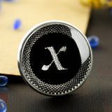 Lapel Pin for Men