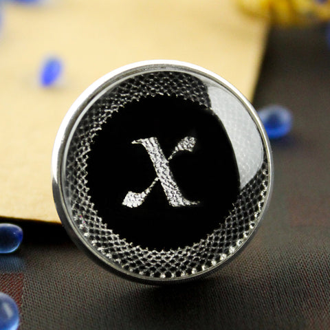 Lapel Pin for Men