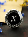 Brooches & Lapel Pins for Men