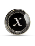Brooches & Lapel Pins for Men