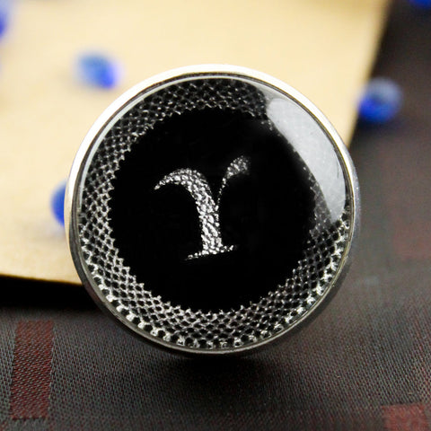 Lapel Pin for Men
