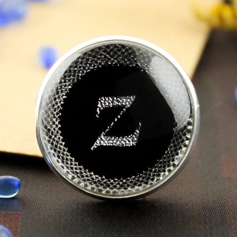 Lapel Pin for Men