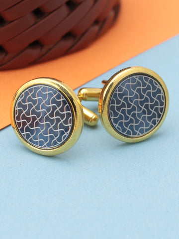 Cufflinks for Men