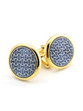 Cufflinks for Men