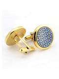 Cufflinks for Men