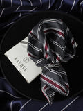 Pocket Squares for Men